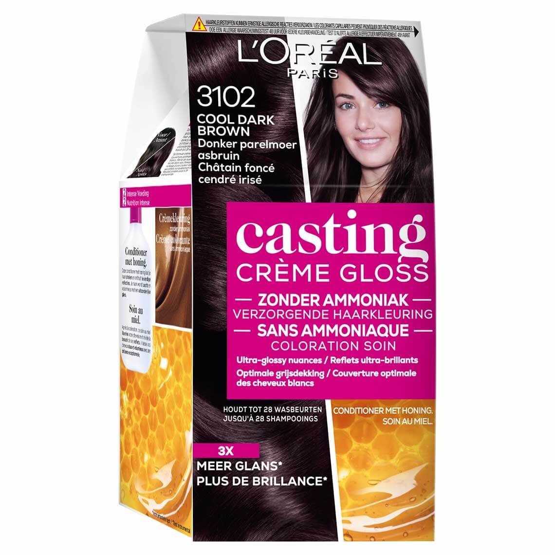 CastingCremeGloss3102 3600523806836 T2